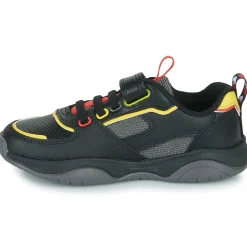 Clarks - GRIP PEARL K Noir New