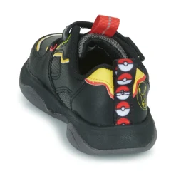 Clarks - GRIP PEARL K Noir New