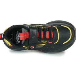 Clarks - GRIP PEARL K Noir New