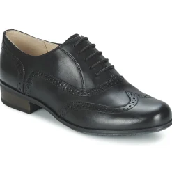 Clarks - HAMBLE OAK< Derbies & Richelieu