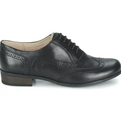 Clarks - HAMBLE OAK< Derbies & Richelieu