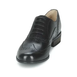 Clarks - HAMBLE OAK< Derbies & Richelieu