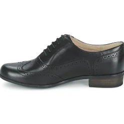 Clarks - HAMBLE OAK< Derbies & Richelieu