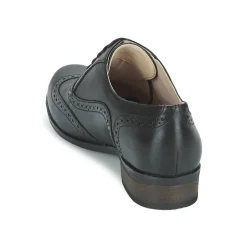 Clarks - HAMBLE OAK< Derbies & Richelieu