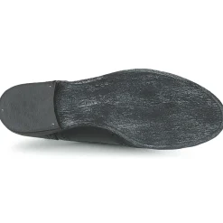 Clarks - HAMBLE OAK< Derbies & Richelieu