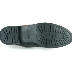 Clarks Derbies & Richelieu^- Havisham Oak