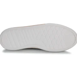 Clarks - HOLLYHOCK Noir Online