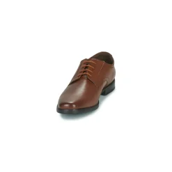 Clarks - HOWARD WALK< Derbies & Richelieu