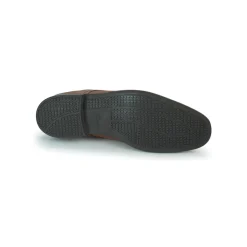 Clarks - HOWARD WALK< Derbies & Richelieu