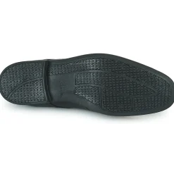 Clarks - HOWARD WALK< Derbies & Richelieu