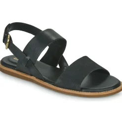 Clarks Sandales Et Nu-pieds^- KARSEA STRAP