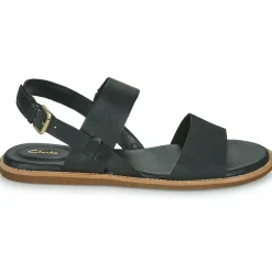 Clarks Sandales Et Nu-pieds^- KARSEA STRAP