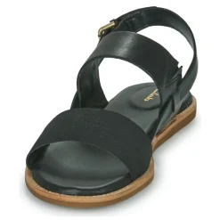 Clarks Sandales Et Nu-pieds^- KARSEA STRAP