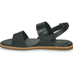 Clarks Sandales Et Nu-pieds^- KARSEA STRAP