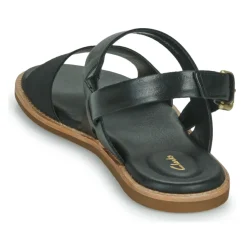Clarks Sandales Et Nu-pieds^- KARSEA STRAP