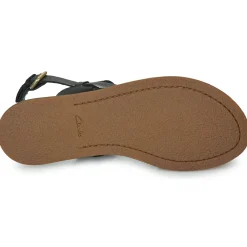 Clarks Sandales Et Nu-pieds^- KARSEA STRAP