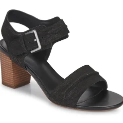 Clarks - KARSEAHI SEAM< Sandales Et Nu-pieds