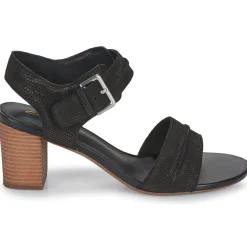 Clarks - KARSEAHI SEAM< Sandales Et Nu-pieds