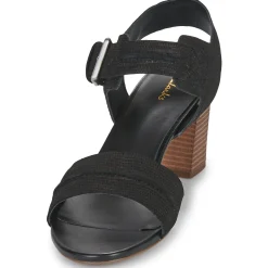 Clarks - KARSEAHI SEAM< Sandales Et Nu-pieds