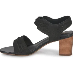 Clarks - KARSEAHI SEAM< Sandales Et Nu-pieds