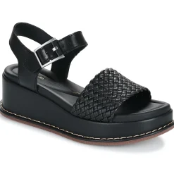 Clarks Sandales Et Nu-pieds^- KIMMEI BAY