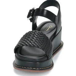 Clarks Sandales Et Nu-pieds^- KIMMEI BAY