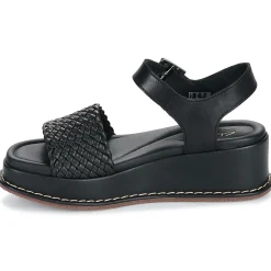Clarks Sandales Et Nu-pieds^- KIMMEI BAY