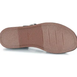 Clarks Sandales Et Nu-pieds^- KIMMEI BAY
