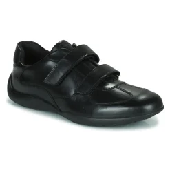 Clarks - KONRAD EASE Noir