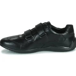 Clarks - KONRAD EASE Noir