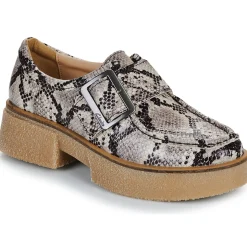 Clarks Derbies & Richelieu^- Linoso Monk