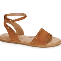 Clarks - MARITIME MAY< Sandales Et Nu-pieds