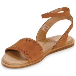 Clarks - MARITIME MAY< Sandales Et Nu-pieds