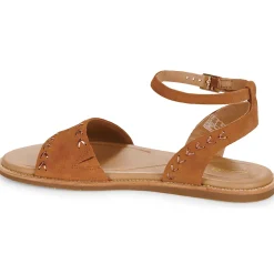 Clarks - MARITIME MAY< Sandales Et Nu-pieds