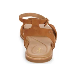 Clarks - MARITIME MAY< Sandales Et Nu-pieds