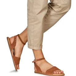 Clarks - MARITIME MAY< Sandales Et Nu-pieds