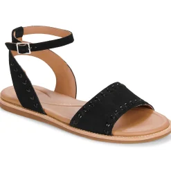 Clarks Sandales Et Nu-pieds^- MARITIME MAY