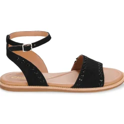 Clarks Sandales Et Nu-pieds^- MARITIME MAY