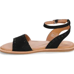 Clarks Sandales Et Nu-pieds^- MARITIME MAY