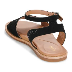 Clarks Sandales Et Nu-pieds^- MARITIME MAY
