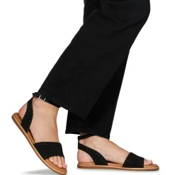 Clarks Sandales Et Nu-pieds^- MARITIME MAY