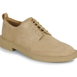 Clarks Derbies & Richelieu^- MARTOCK LACE