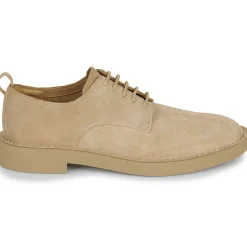 Clarks Derbies & Richelieu^- MARTOCK LACE