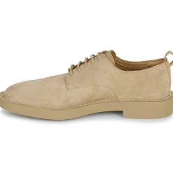 Clarks Derbies & Richelieu^- MARTOCK LACE