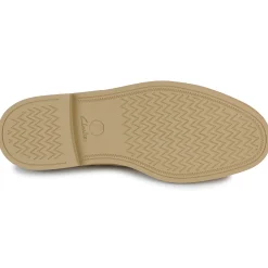Clarks Derbies & Richelieu^- MARTOCK LACE