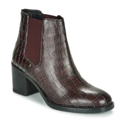 Clarks - MASCARPONE< Bottines / Boots