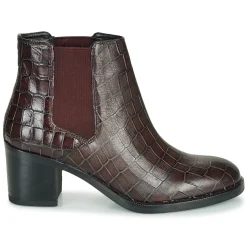 Clarks - MASCARPONE< Bottines / Boots