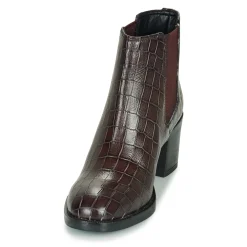 Clarks - MASCARPONE< Bottines / Boots