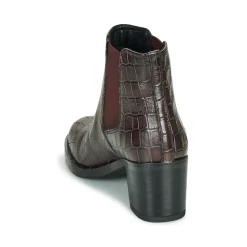 Clarks - MASCARPONE< Bottines / Boots