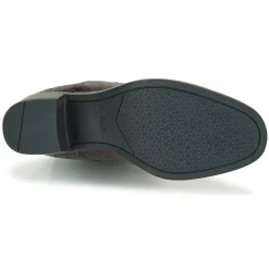Clarks - MASCARPONE< Bottines / Boots